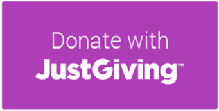 Donate JustGiving