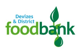 Devizes FoodBank