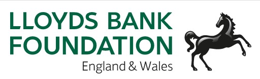 LLoyds Bank Foundation